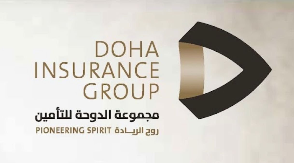 Doha Insurance Group